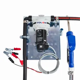 zestaw-aus32-or-ibc-or-pompa-piusi-12v-or-nalewak-automatyczny-or-dystrybutor