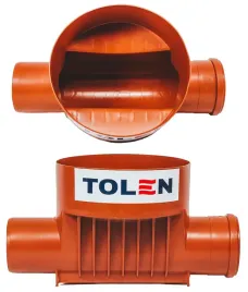 kineta-315-160-podstawa-do-studni-przelotowa-315-160-do-studzienki