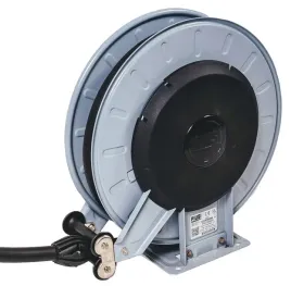 zwijak-automatyczny-do-dystrybutora-aus32-3-4-komplet-or-piusi-or-waz-8mb-or