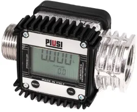 licznik-do-oleju-napedowego-piusi-k24-przeplywomierz-elektroniczny-cyfrowy