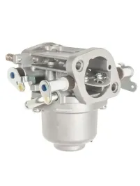 gaznik-bands-intek-v-twin-czesc-oryginalna