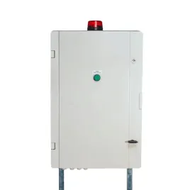 szafa-sterownicza-do-przepompownia-sciekow-pp3-230v-alarm-ropam-basiclte