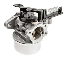 gaznik-bands-czesc-oryginalna-591137