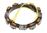 alternator-bands-czesc-oryginalna-592830
