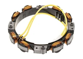 alternator-bands-czesc-oryginalna-592830