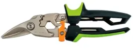 nozyce-do-ciecia-blachy-powergeartm-ciecie-w-prawo-1027208