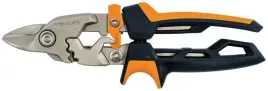 nozyce-do-ciecia-blachy-powergeartm-typ-bulldog-1027212