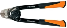nozyce-do-ciecia-pretow-powergeartm-36-cm-1027213