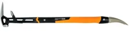 narzedzie-do-wyburzania-isocore-tm-l-1027221