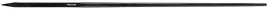 lom-prosty-7-kg-1027236