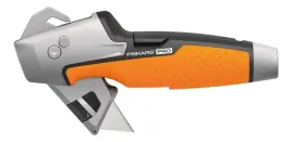 noz-malarski-carbonmaxtm-1027225