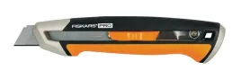 noz-uniwersalny-carbonmaxtm-z-ostrzem-lamanym-18-mm-1027227