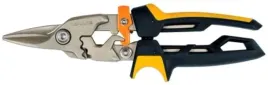 nozyce-do-ciecia-blachy-powergeartm-ciecie-proste-1027207