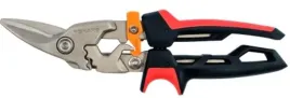 nozyce-do-ciecia-blachy-powergeartm-ciecie-w-lewo-1027209