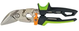 nozyczki-do-trudnych-zadan-powerarctm-21-cm