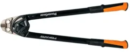 nozyce-do-ciecia-pretow-powergeartm-61-cm-1027214