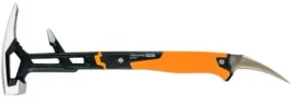 narzedzie-do-wyburzania-isocore-tm-m-1027220