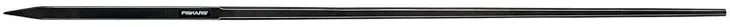 lom-prosty-6-kg-1027235