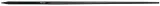 lom-prosty-6-kg-1027235