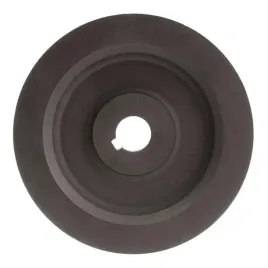 kolo-pasowe-podwojne-weibang-wb384rb-czesc-oryginalna-40r0134010-04