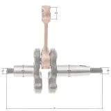 wal-korbowy-cedruskw45-416249-stan-nowy