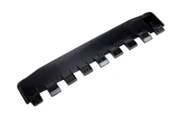 grzebien-oslony-glowicy-cedrus-kw27-kw35-kw45-kw53