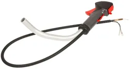 uchwyt-kierownicy-prawy-cedruskw53-kpl-236096