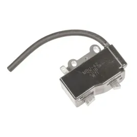modul-zaplonowy-cedruskw27-416131