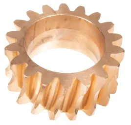 zebatka-przekladni-weibang-wbsw705c-zamiatarki-czesc-oryginalna-sw8002a02