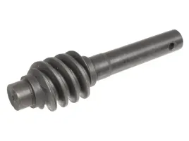 walek-przekladni-weibang-wbsw705c-zamiatarki-czesc-oryginalna-sw8002a01-04