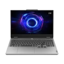 laptop-lenovo-loq-15irx10-i5-13450hx-15-6-16-512-5060-w11