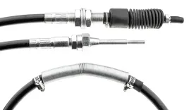 linka-sterowania-cedrus-zageszczarka-cedzg03-131469
