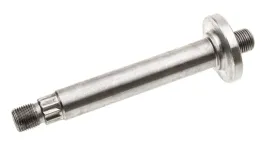 walek-adaptera-mtd-ro12926