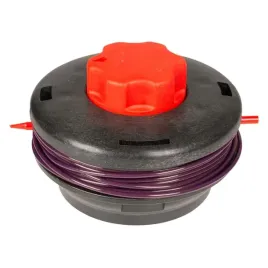 glowica-zylkowa-ibea-m8x1-25-czesc-oryginalna-ka-10057