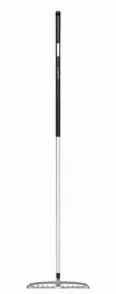 grabie-uniwersalne-xacttm-m-400-mm-1027039