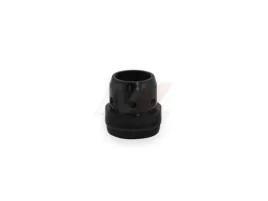 dyfuzor-plastikowy-kemppir-pmt-mmt-52w-typ1