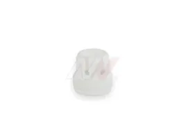 dyfuzor-ceramiczny-35-40-003-kemppir-pmt-mmt-42-typ1