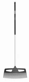 grabie-do-trawnika-xacttm-l-540-mm-1027037