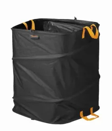 kosz-ergo-pop-up-l-219-l-1028373