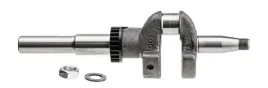 wal-korbowy-bands-czesc-oryginalna-793615