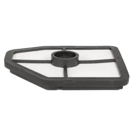 filtr-powietrza-cedrus-dmuchawa-dm03-070452