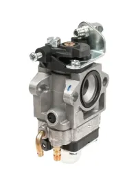 gaznik-cedrus-dmuchawa-dm03-070458