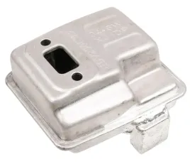 tlumik-cedrus-dmuchawa-dm03-070480