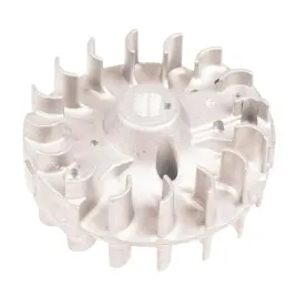 kolo-magnesowe-cedrus-dmuchawa-dm03-070493