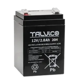 akumulator-cedrus-kosiarka-kcl21sdp-12v-28ah-04774