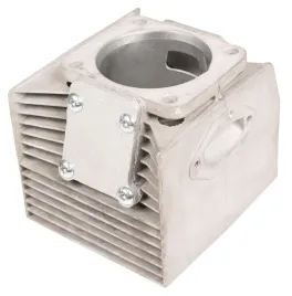 cylinder-cedrus-opryskiwacz-op02-070827