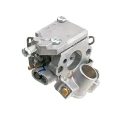 gaznik-cedrus-dmuchawa-dm02