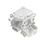 gaznik-cedrus-dmuchawa-dm02-stan-nowy-produkt-wprowadzony-do-obrotu-na-terenie-ue-przed-13-12-2024-tak
