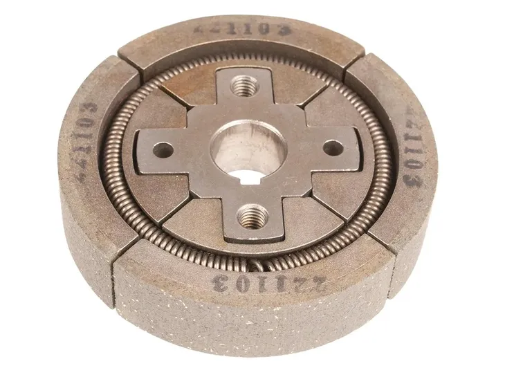 sprzeglo-cedrus-kpl-stopa-st01-070662