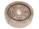 sprzeglo-cedrus-kpl-stopa-st01-070662